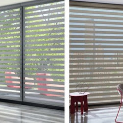 Hunter Douglas - Blinds - Products