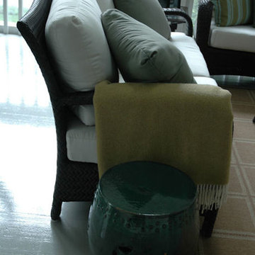 CT Cottage