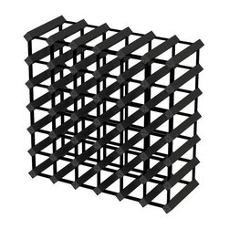 Wine Racks - Products