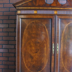 European Flair Furniture - Products