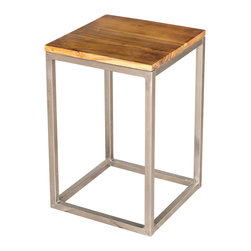 Living Room - Products