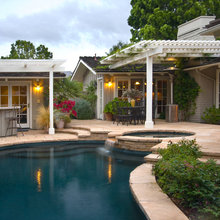 FrontPatioCover