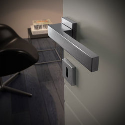 Italicam Collection - Products