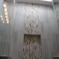 Another fine job completed - Products