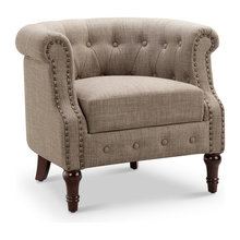 traditional chair