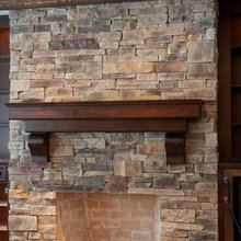 hobbs fireplace