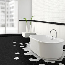 Idee di amelia_bandini