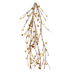 All Items - Wreaths And Garlands