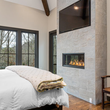 Park Residence