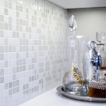 Mid Century Modern Barware