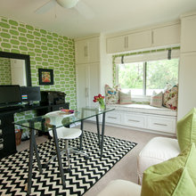 office ideas