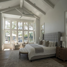 Bedroom Ideas