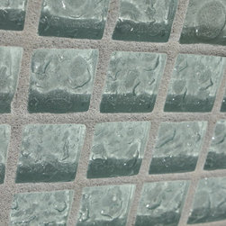 Mosaics - Tile