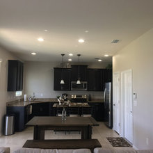 Rolandi House