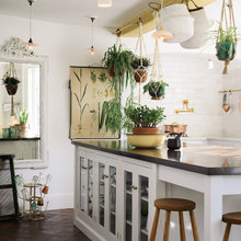 #kitchengoals