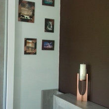 chambre parentale