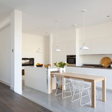 8 Tips to Take Away From Japanese Design