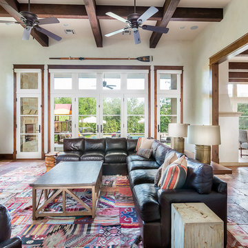 2403 Hatley Drive