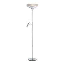 Lamps
