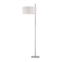 Lamps
