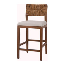 Barstools