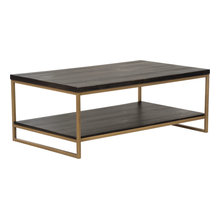 Wish List