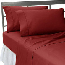 sheets