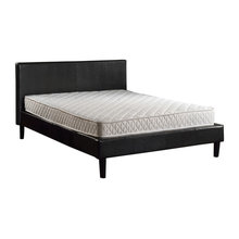 Wish List