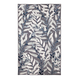 https://st.hzcdn.com/fimgs/5651af440169cb7d_4006-w320-h320-b1-p10--tropical-outdoor-rugs.jpg