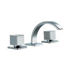 Bathroom Faucet - Bathroom Faucets And Showerheads