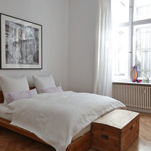 Deko Ideen Schlaffzimmer