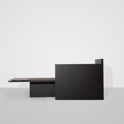 objects - V33 - Products