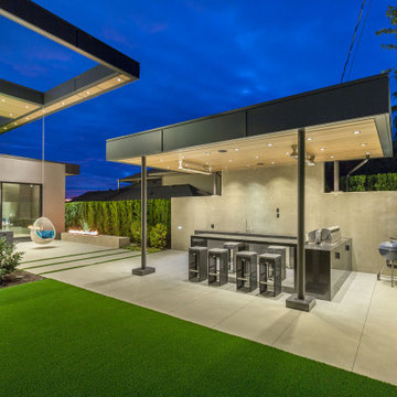 4438 Canterbury Crescent North Vancouver