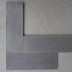 Our Products in Homes - Products
