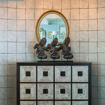 Boston Design Home 2013
