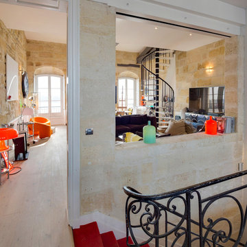 Réalisations
