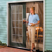 Patio Ideas