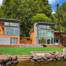 cohousing possibilities