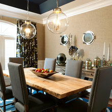 dining room chairs
