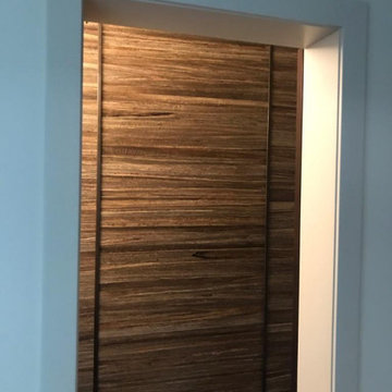 Condo Project