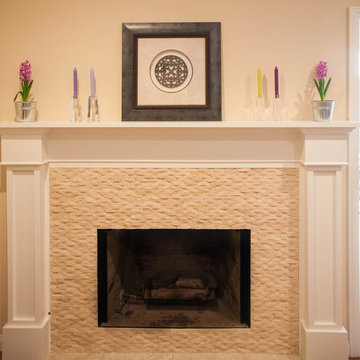 Moorpark Home Fireplace & Flooring