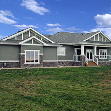 Spruce Grove, Alberta, Canada, T7X3B3
