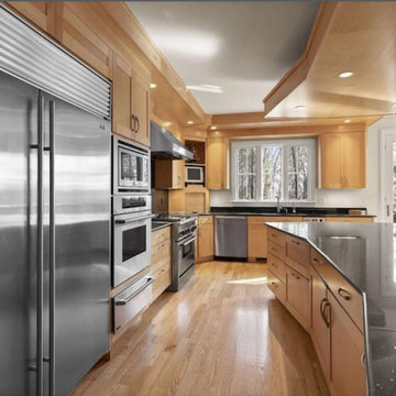 36 Skyview Lane, Sudbury, MA