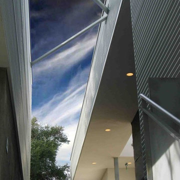 Pasadena Residence