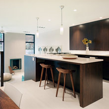 ideas abram kitchen