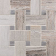 backsplash