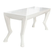 tables