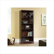 bookcase