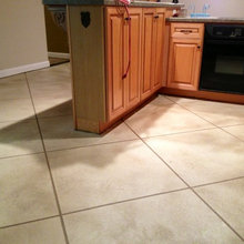 Decorative Concrete