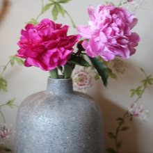 Shabby Chic